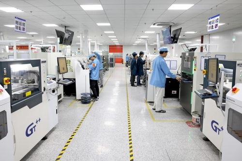 夯實融合基礎(chǔ)，強化科技供給，以高質(zhì)量網(wǎng)絡(luò)技術(shù)服務(wù)賦能數(shù)字未來