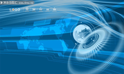 電子科技背景圖片在網(wǎng)絡(luò)技術(shù)服務(wù)中的應(yīng)用與創(chuàng)新