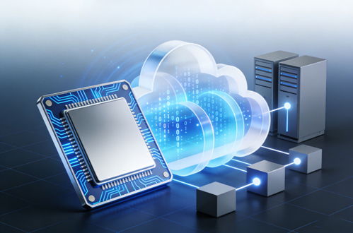 英飛凌科技2025財(cái)年業(yè)績創(chuàng)新高，全球半導(dǎo)體市場領(lǐng)導(dǎo)地位持續(xù)鞏固