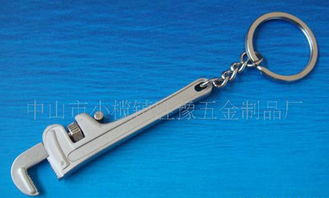 直銷(xiāo)批發(fā) 幾何形 創(chuàng)意合金鑰匙扣掛件 鎖匙扣鑰匙扣圖片 高清圖 細(xì)節(jié)圖 中山市小欖鎮(zhèn)勝豫五金制品廠 Hc360慧聰網(wǎng)