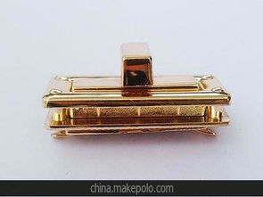 新合金鎖供應商,價格,新合金鎖批發市場 馬可波羅網