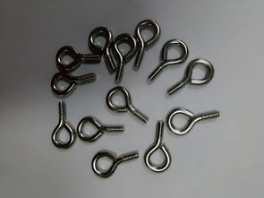 廠家直銷(xiāo)供應(yīng)箱包五金制品 線扣 大小雞眼 包鎖 羊眼釘圖片 高清圖 細(xì)節(jié)圖 景旺五金制品 Hc360慧聰網(wǎng)