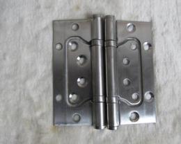 【木門(mén)合頁(yè)】-木門(mén)合頁(yè)簡(jiǎn)介-木門(mén)合頁(yè)選擇-木門(mén)合頁(yè)安裝-有住網(wǎng)裝修百科