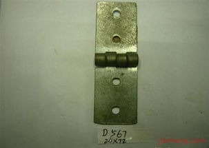 永嘉縣甌北鎮金鋒五金工藝配件廠文具店加盟連鎖火爆招商中 全球加盟網jiameng.com