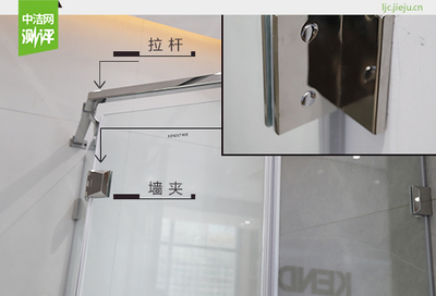 給生活以儀式感 精度尊享23系列評測