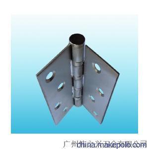 【煒之興液壓不銹鋼煙斗鉸廠家廠價(jià)批發(fā)】價(jià)格,廠家,圖片,合頁、鉸鏈,廣州市韋興金屬制品-