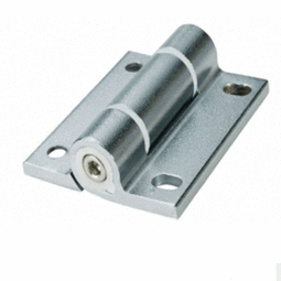 鋁合金扭矩可調(diào)合頁(yè) 任意停阻尼合頁(yè)