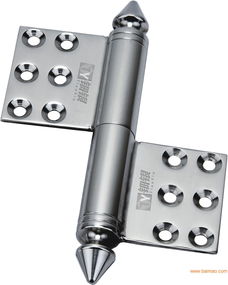 佛山合頁(yè)廠(chǎng),生產(chǎn)各種規(guī)格不銹鋼合頁(yè),合頁(yè)型號(hào)齊全,佛山合頁(yè)廠(chǎng),生產(chǎn)各種規(guī)格不銹鋼合頁(yè),合頁(yè)型號(hào)齊全生產(chǎn)廠(chǎng)家,佛山合頁(yè)廠(chǎng),生產(chǎn)各種規(guī)格不銹鋼合頁(yè),合頁(yè)型號(hào)齊全價(jià)格