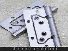 揭陽五金鉸鏈供應(yīng)商,價格,揭陽五金鉸鏈批發(fā)市場 