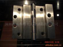 銅門配件_合頁、鉸鏈_銅門配件批發(fā)_銅門配件供應(yīng)_阿里巴巴