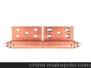 不銹鋼暗鉸價格 不銹鋼暗鉸批發(fā) 不銹鋼暗鉸廠家 馬可波羅