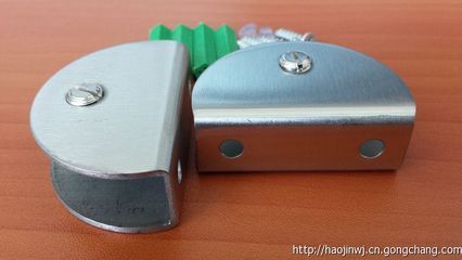 專業生產玻璃合頁,不銹鋼合頁,玻璃夾,單合頁,雙合頁01_世界工廠網