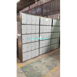 其它中草藥批發 其它中草藥供應 其它中草藥廠家 