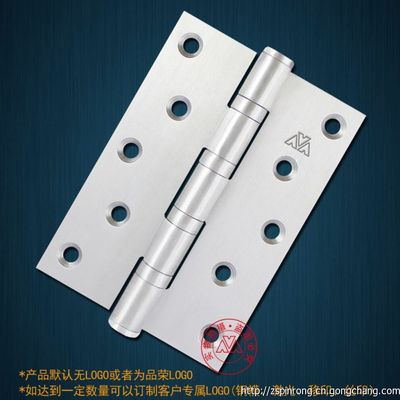 供應中山品榮不銹鋼可調合頁(鉸鏈)，高品質合頁及鉸鏈解決方案